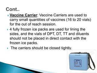 Universal Immunization Program PPTX universal-immunization-program-pptx