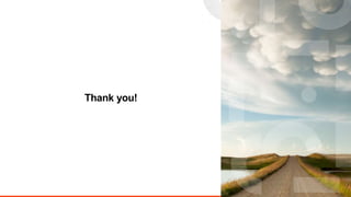 20
Thank you!
 