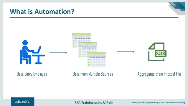 rpa uipath examples