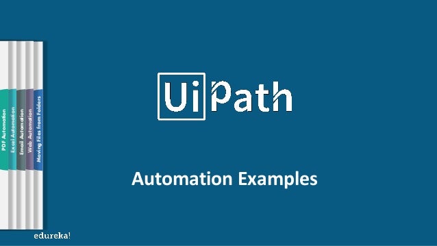 UiPath-ADPv1 Zertifizierungsfragen