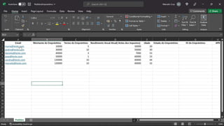 16
C2 - Internal Natixis
 