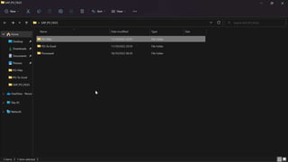 17
C2 - Internal Natixis
 