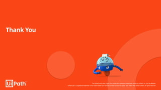 uipath-community-orchestrator-upgrade-and-migration-strategies-pptx