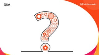 25
Q&A
 