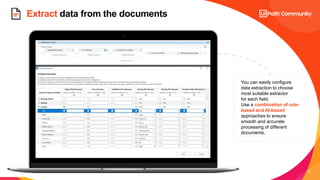 UiPath Document Understanding_Day 3.pptx