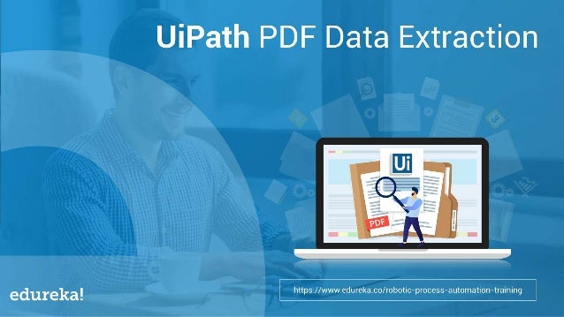 rpa uipath tutorial pdf