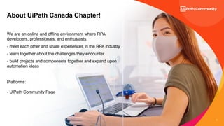 UiPath Test Suite: Elevate Your QA Process | PDF