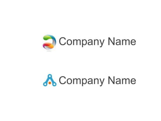 Company Name
Company Name
 