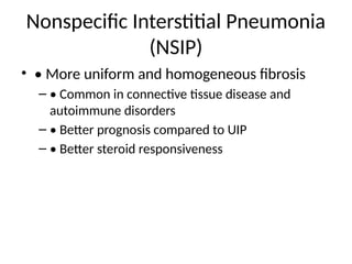 Nsip Raedipedia UIP_vs_NSIP_RadiolDDogy_Presentation.pptx