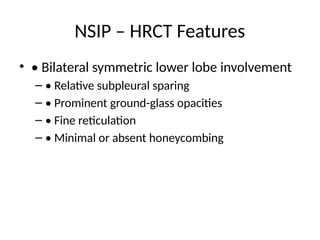 UIP_vs_NSIP_RadiolDDogy_Presentation.pptx