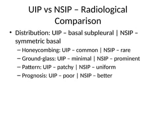 Nsip Classification UIP_vs_NSIP_RadiolDDogy_Presentation.pptx