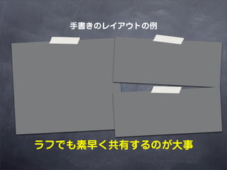 ֕Υ쥤Ȥ




դǤ礯ФΤ
 