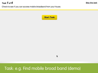 Current structure   New structure
 