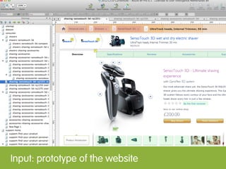 http://upload.wikimedia.org/wikipedia/commons/thumb/4/45/Work_tools.jpg/1280px-Work_tools.jpg
 