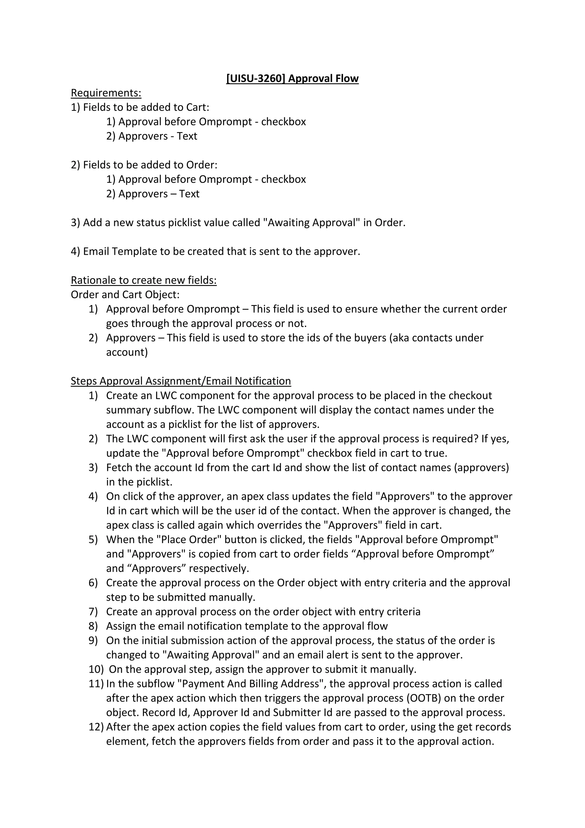 Dpoc docx free download
