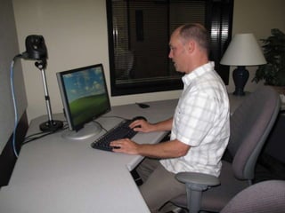 Software & Services Group
18
 