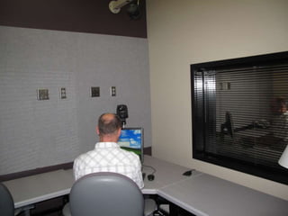 Software & Services Group
19
 