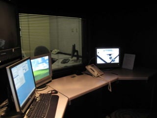 Software & Services Group
20
 