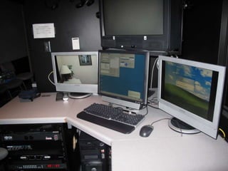 Software & Services Group
21
 