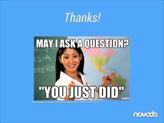 Thanks!

http://imgace.com/pic/2011/09/unhelpful-high-school-teacher-meme/

 