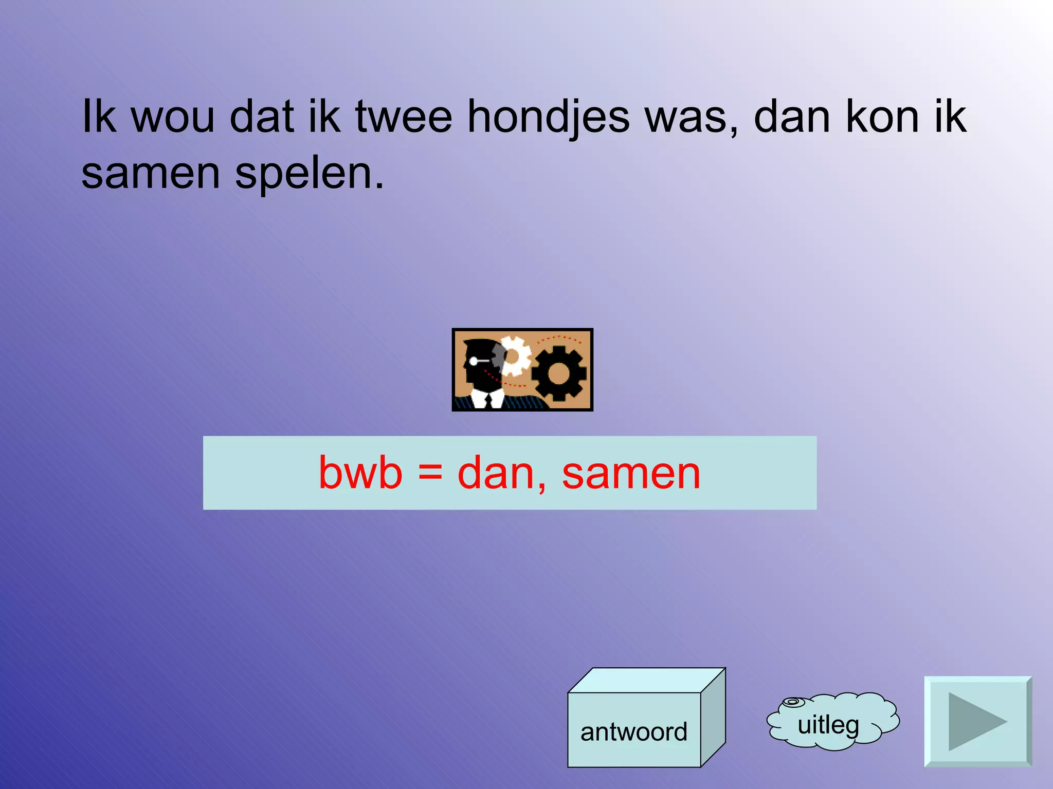 Uitleg bijwoordelijke bepaling__bwb_ | PPT