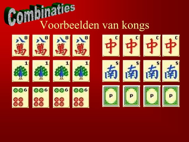 Big Runner Deluxe Review: Een Unieke Stijl en Gameplay in het Online Casino