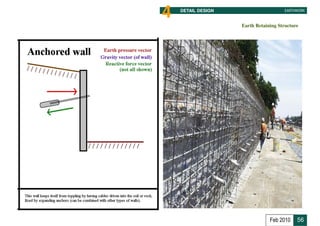 Earthwork | PDF
