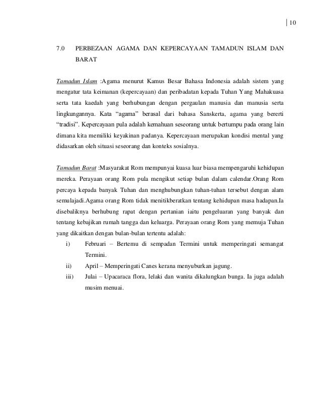 ctu tamadun islam Universiti teknologi mara sukatan mata pelajaran ctu 151 kod kursus : ctu 151 nama kursus : pemikiran dan tamadun islam peringkat. ctu tamadun islam Universiti teknologi mara sukatan mata pelajaran ctu 151 kod kursus : ctu 151 nama kursus : pemikiran dan tamadun islam peringkat.