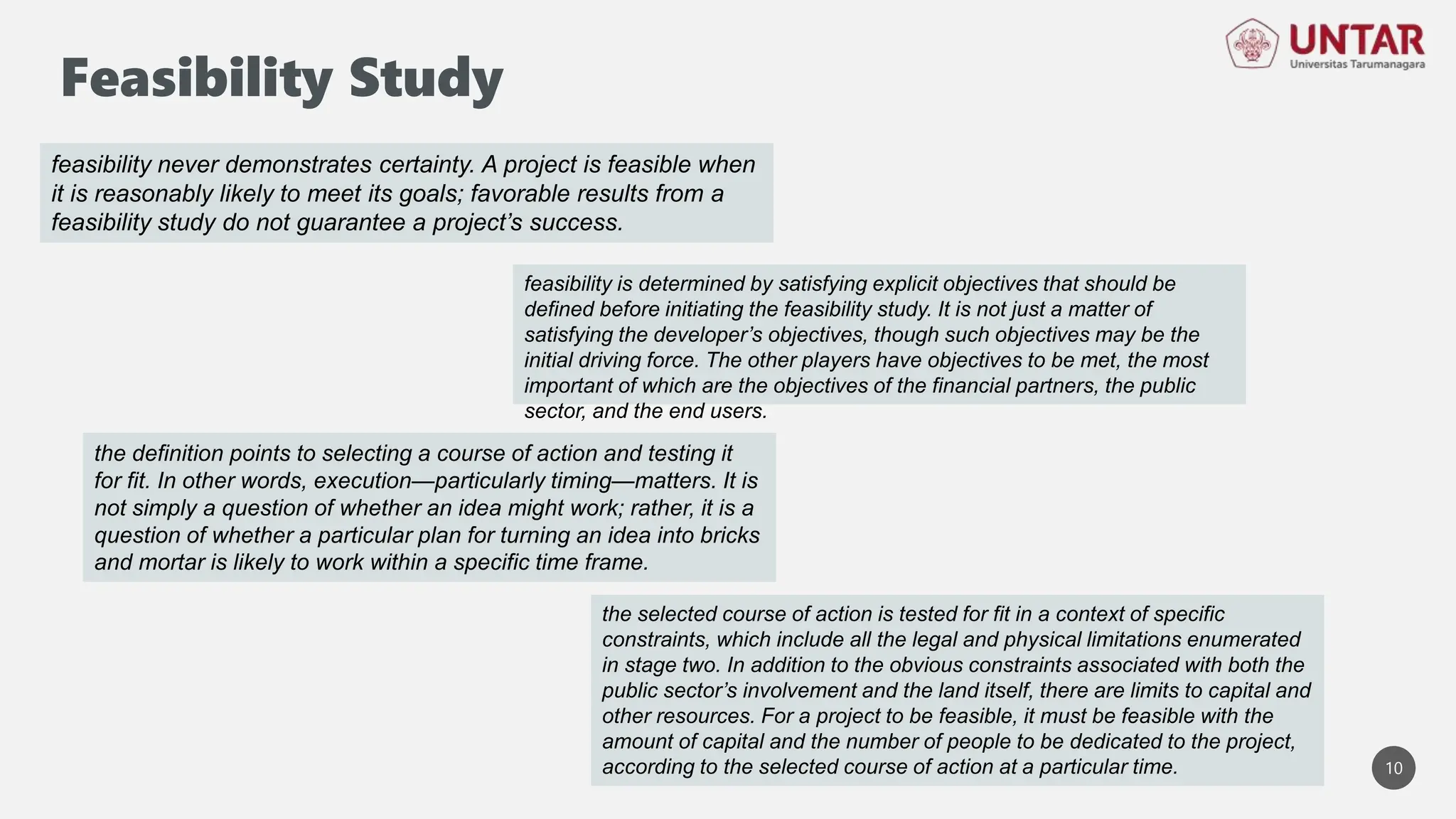 Feasibility Study in Indonesia_intro.pptx