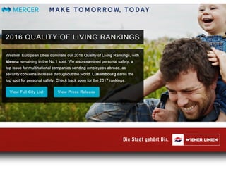 Digitalisierung der Weltinformation
 