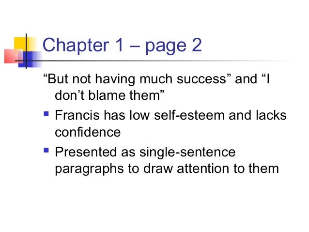 Healthcare heroes quotes picture