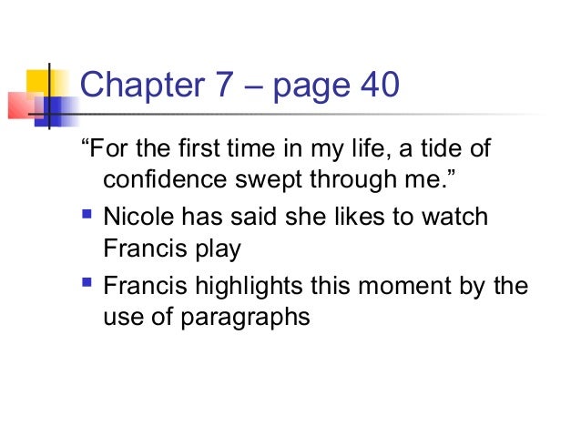 Short hero quotes picture