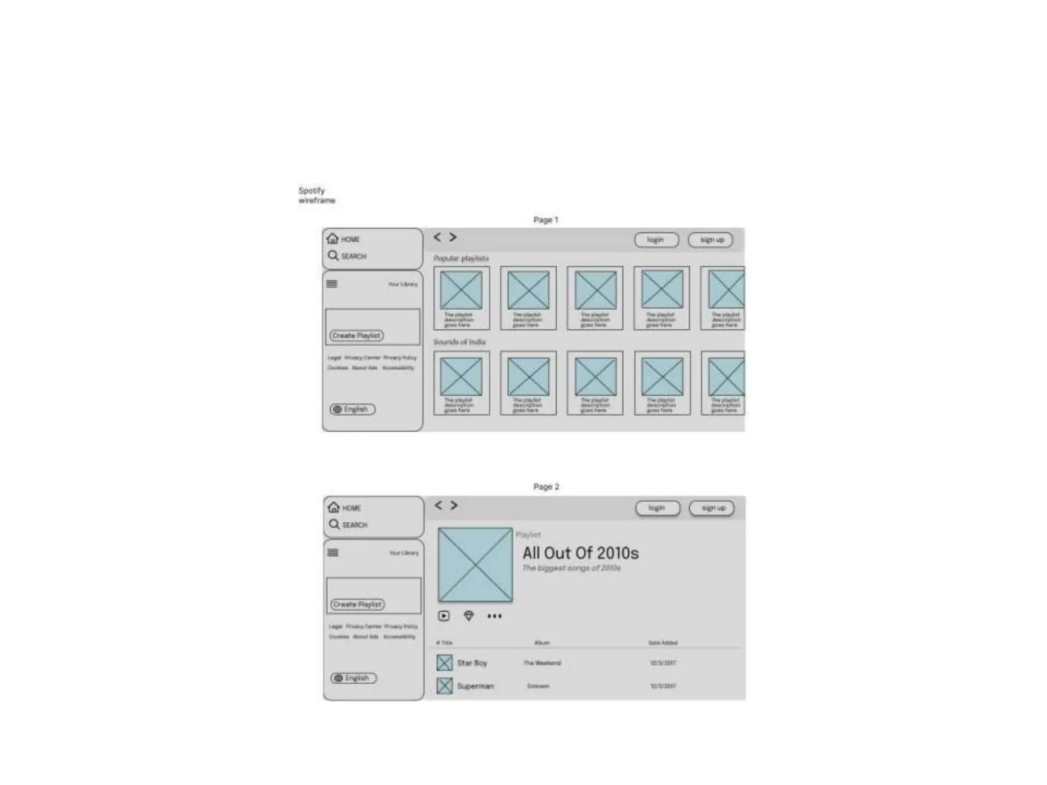 8.Progress Bars Progress bars display the completion status of a task ...