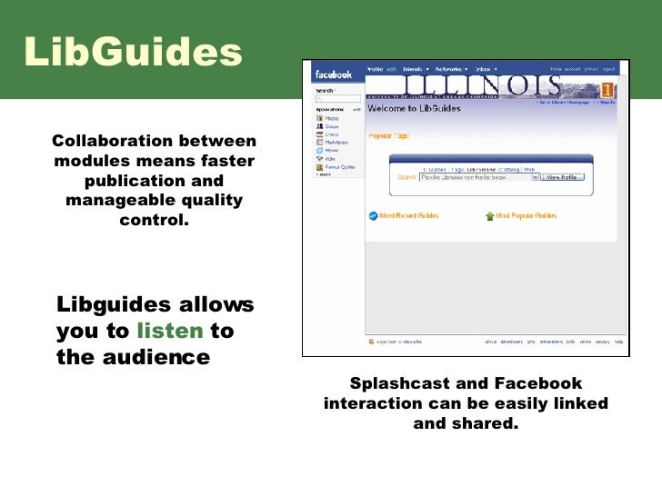 uic outlook uic outlook