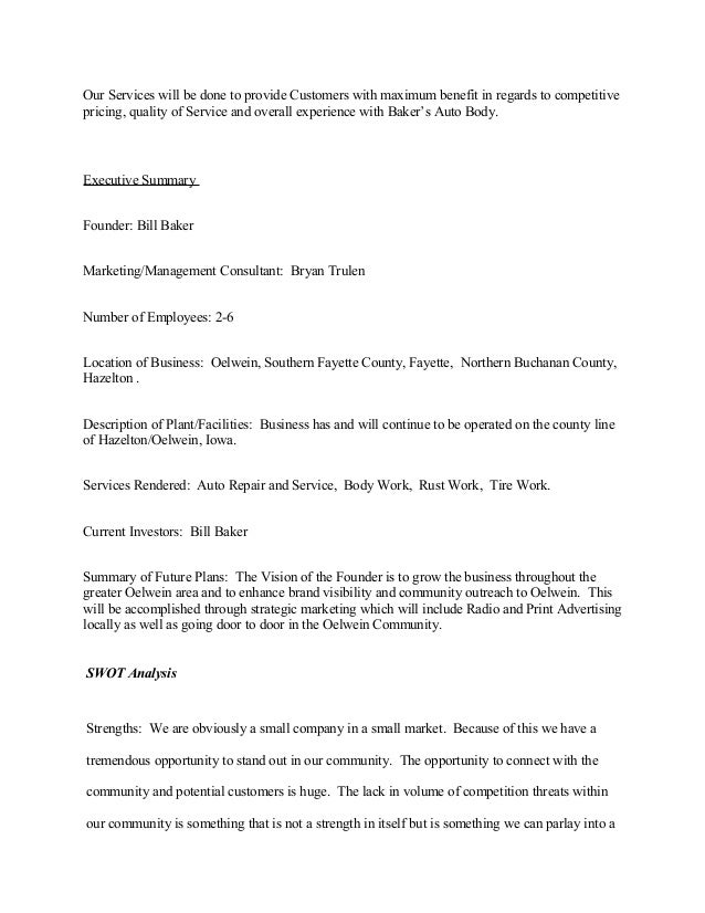 Revision strategy essays image