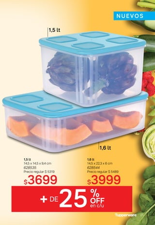 Tupperware202313.pdf