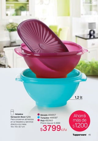 Tupperware202313.pdf