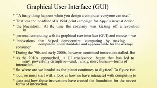 Personal Computer Interface Bu uiux.pptx