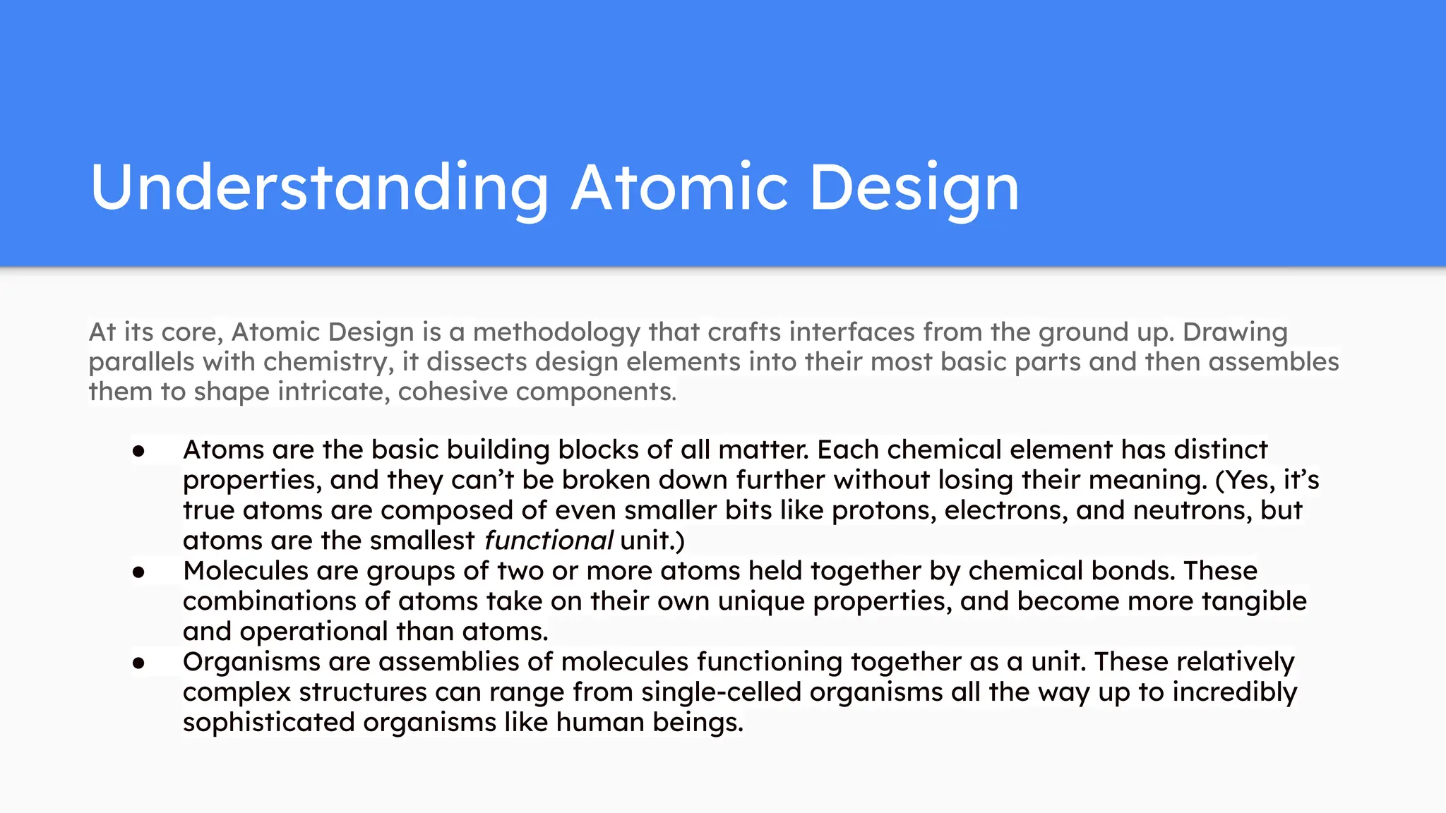 INTRODUCTION TO UI/UX DESIGN BEGINNERS.pdf | Web Design and HTML | Internet