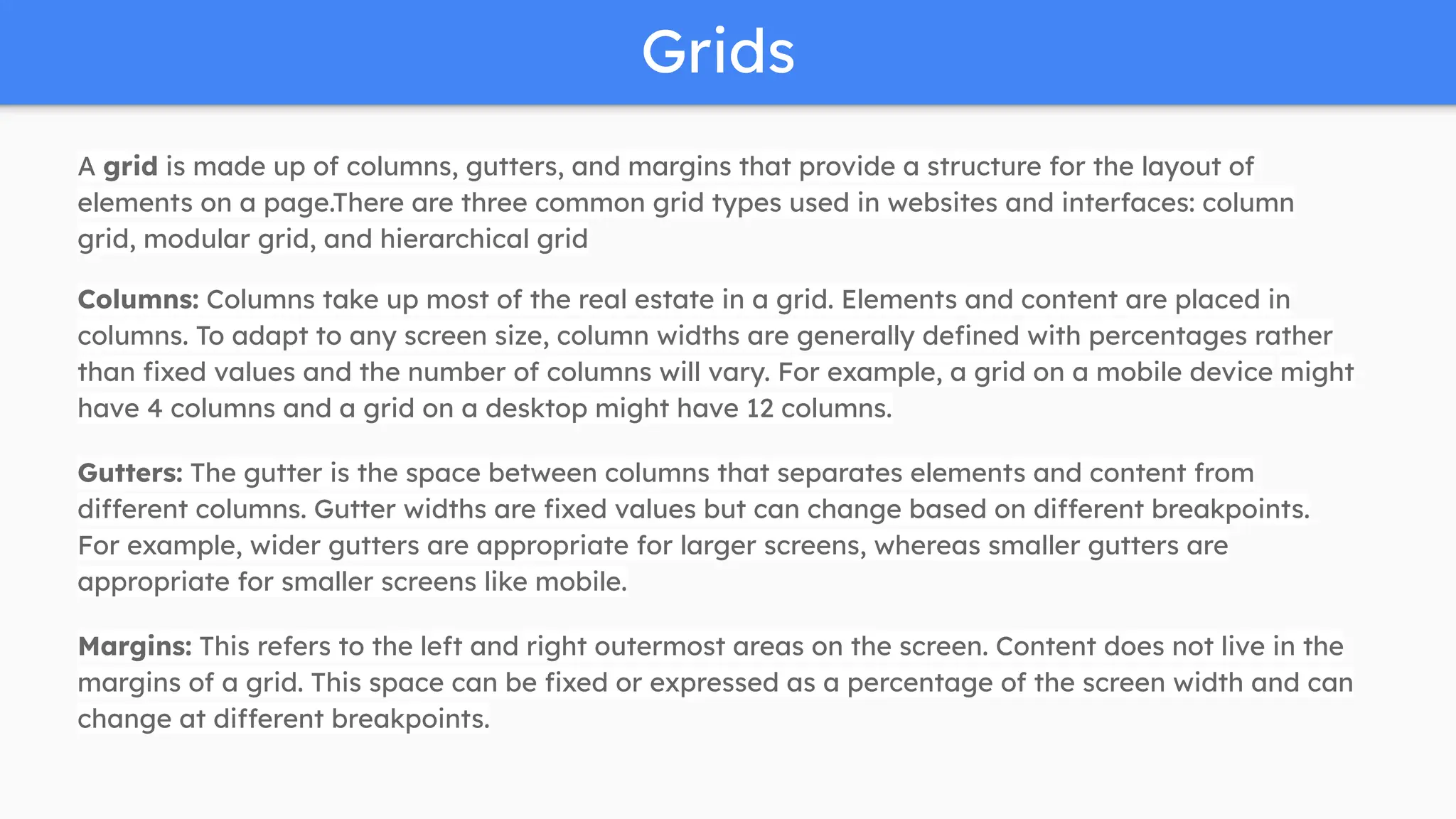 INTRODUCTION TO UI/UX DESIGN BEGINNERS.pdf | Web Design and HTML | Internet
