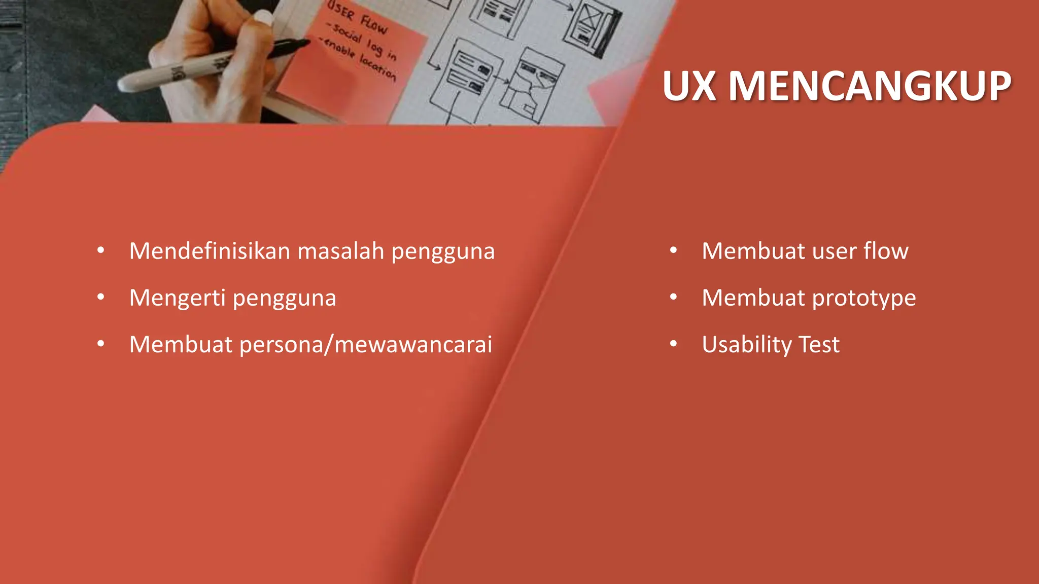ui,ux ppt untuk kelas 11 smk atau sma fase f | PPTX