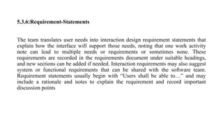 Comprehensive Insights into UI/UX Design and User Experience ...