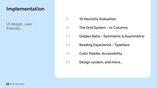 UIUX-deck.pdf