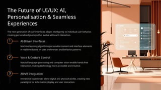 Ui Personalisation UIUX-Design-Crafting-Seamless-Digital-Experiences.pptx