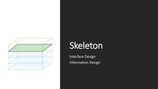 UI/UX Fundamentals | PPTX