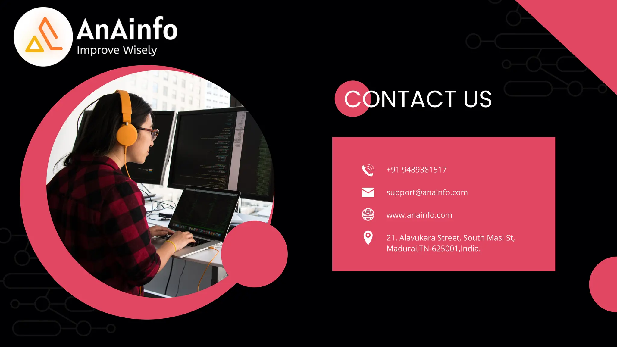 UI/UX Best Practices in Web Apps | PPT