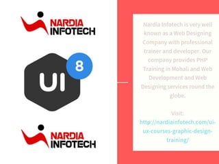 UI/UX Courses 