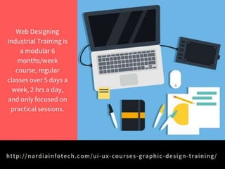 UI/UX Courses 