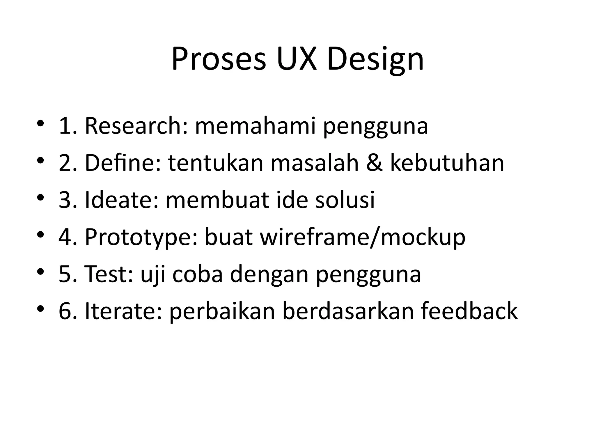 Pertemuan 1 - Pengantar UI/UX Design .pptx