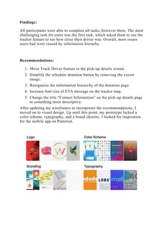 UIUX Design - report on summer training.docx